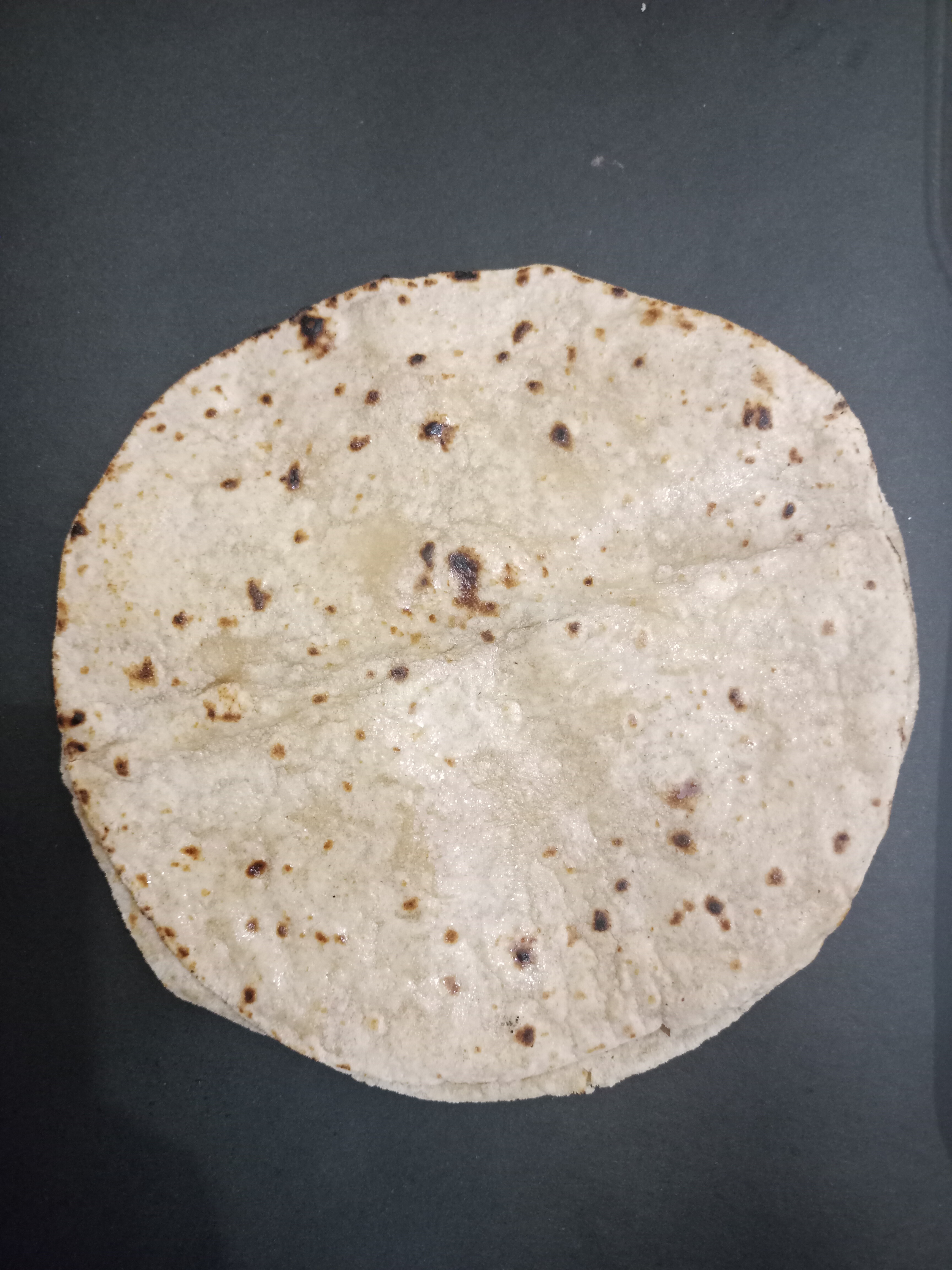 ROTI